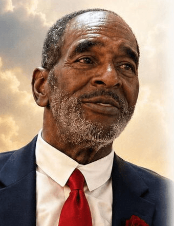 Franklin Kirby Obituary