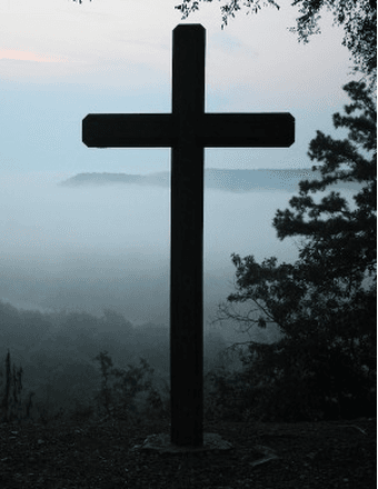 Mark Parsons Obituary
