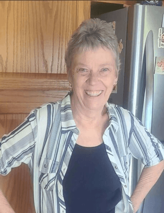 Elisa Bell Obituary